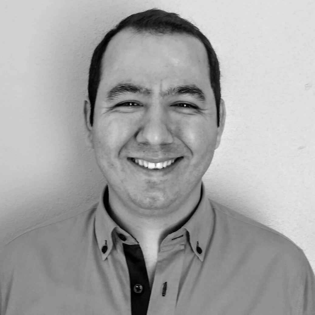 Hasan Özovalı